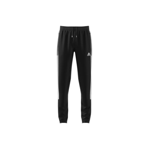 Amazon adidas Kid's Tiro 21 Track Pants