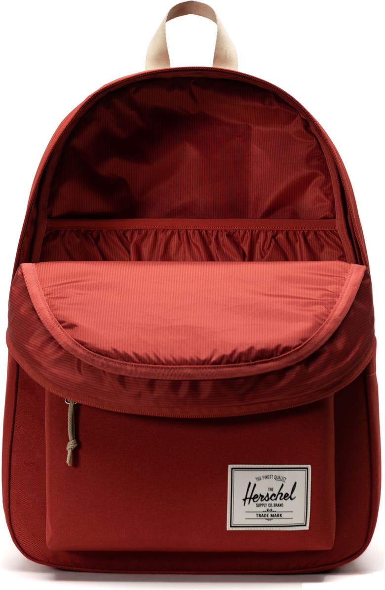 Herschel Supply Co. Classic XL Backpack