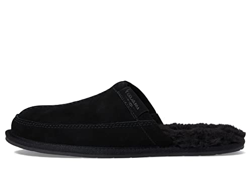 Koolaburra by UGG mens Kolson