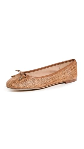 Sam Edelman Womens Felicia Ballet Flat