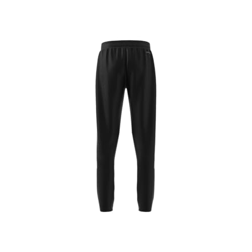 Amazon adidas Kid's Tiro 21 Track Pants