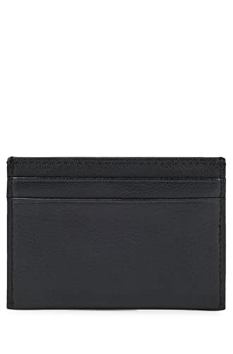 BOSS Men's Modern, Black, One Size