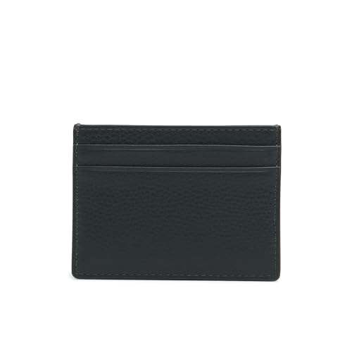 Ted Baker Men's Cavendish Wallet