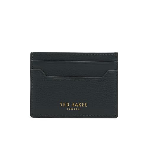 Ted Baker Men's Cavendish Wallet