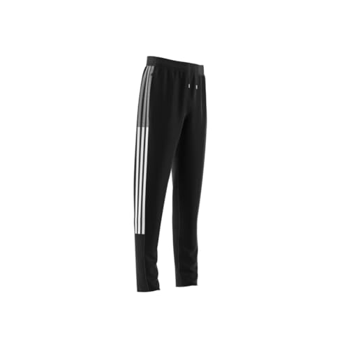 Amazon adidas Kid's Tiro 21 Track Pants