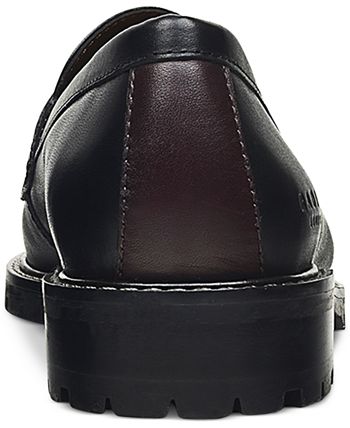 Radley London - Women's Harewood Row Heirloom Chunky Loafer Flats