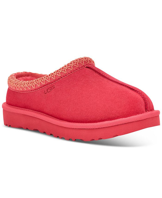 UGG® - Women's Tasman Slippers