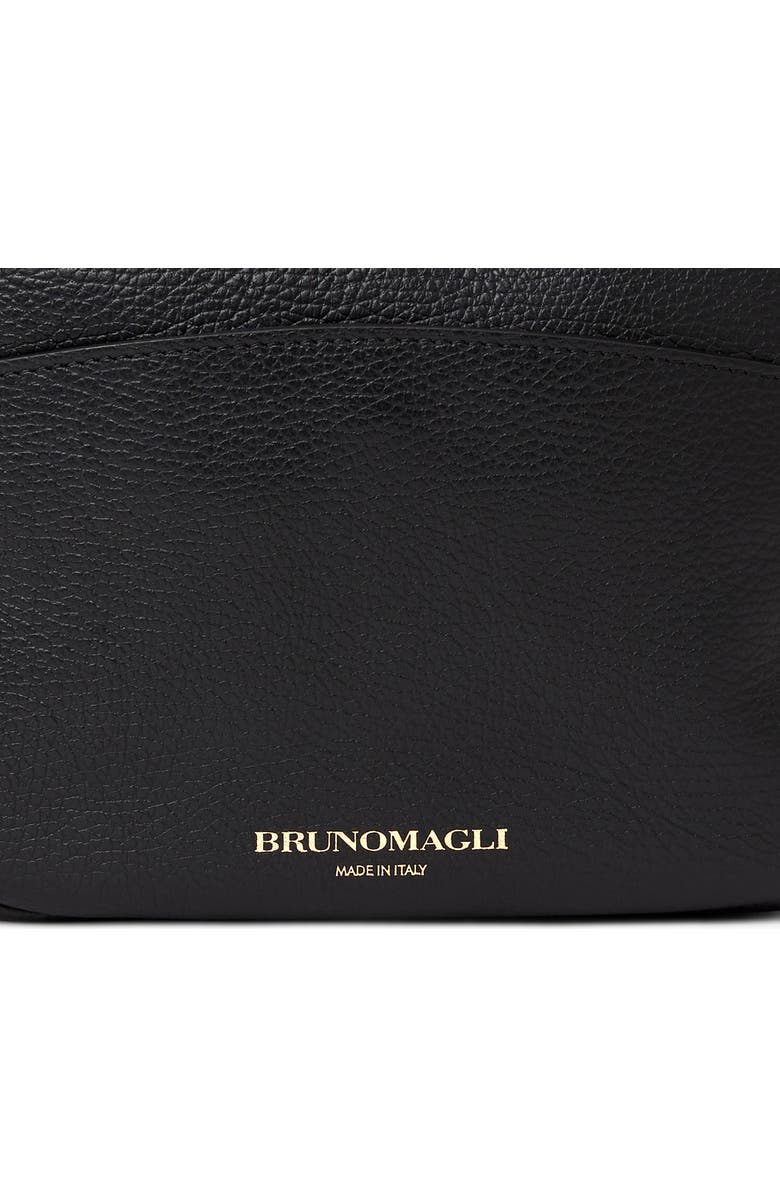 Bruno Magli Carina Crossbody Bag