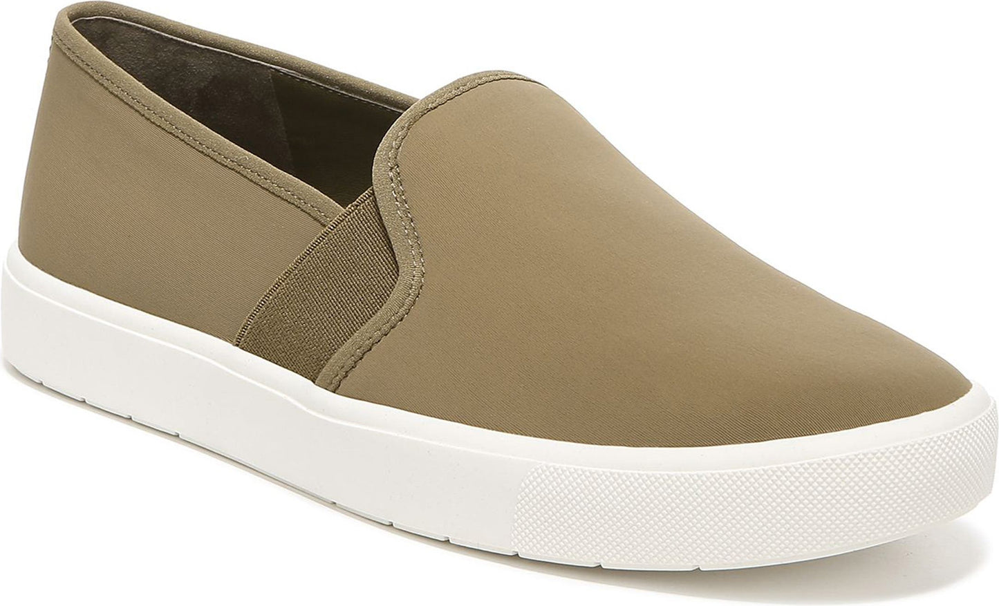 VINCE Blair 5 Slip-On Sneaker, Main, color, CYPRESS