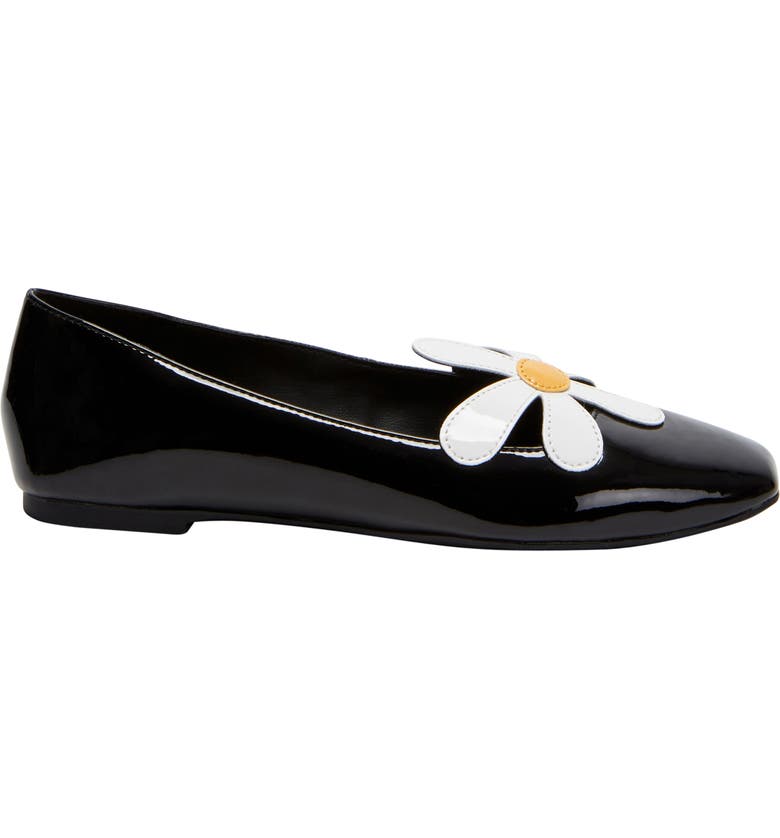 Katy Perry The Evie Daisy Flat (Women)