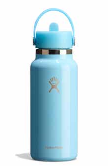 28-Ounce All Around™ Travel Tumbler