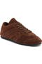 Aleta Sneaker (Women)