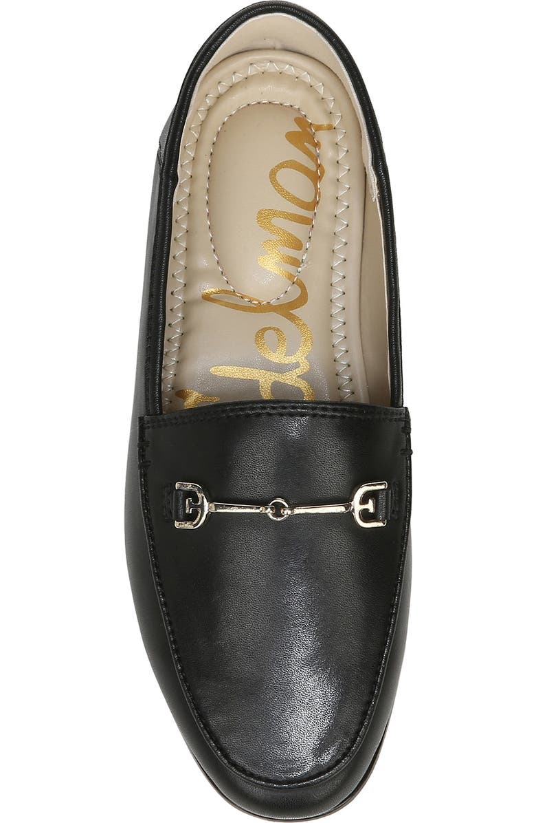 Sam Edelman Loraine Loafer