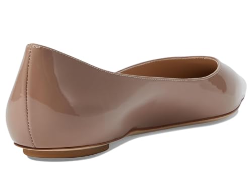 Stuart Weitzman Women's Emilia Flats