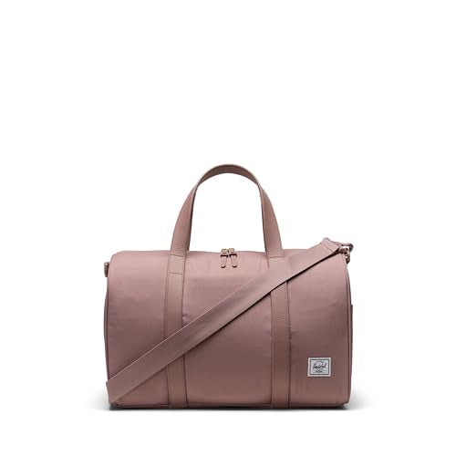 Amazon Herschel Novel Duffle