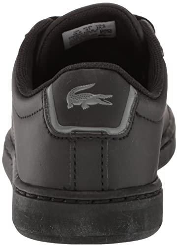 Lacoste Unisex-Child Kids Carnaby Sneaker