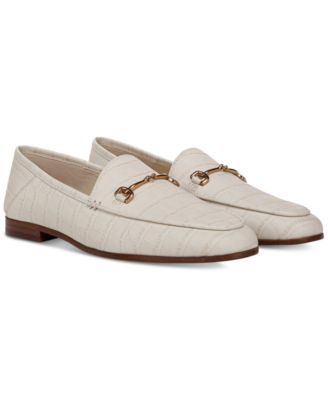 Macy's Sam EdelmanWomen's Loraine Tailored Loafers