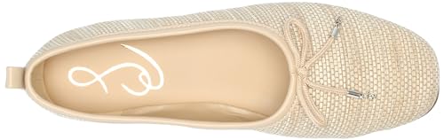 Sam Edelman Womens Ari Ballet Flat