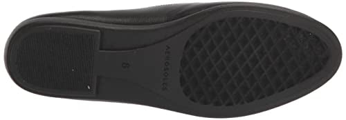 Aerosoles Women's Homebet Ballet Flat