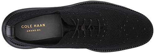 Cole Haan Men's Originalgrand Stitchlite Wingtip