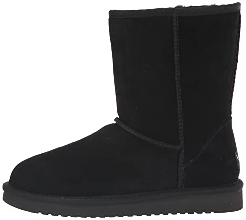 Koolaburra by UGG womens Koola Short