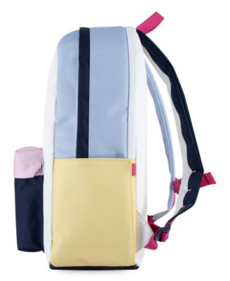 Macy's Polo Ralph LaurenKids Color Backpack