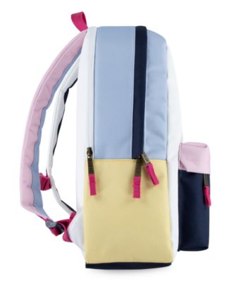Macy's Polo Ralph LaurenKids Color Backpack