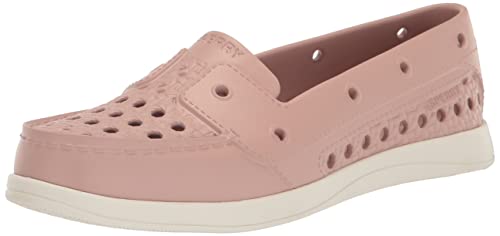 Sperry Women's Floatfish Boat Shoe