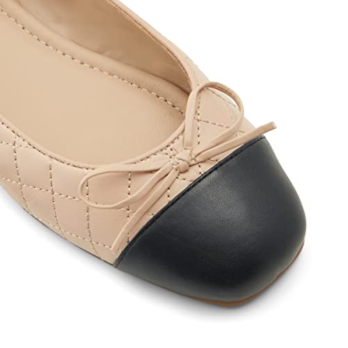 ALDO Women's Braylynn Ballet Flat