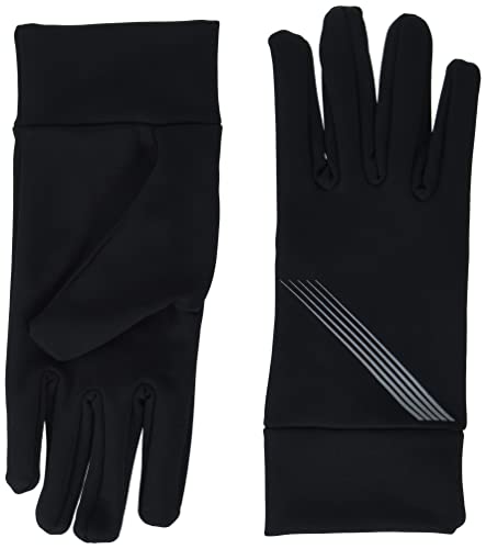 Amazon Essentials Men's Running Gloves