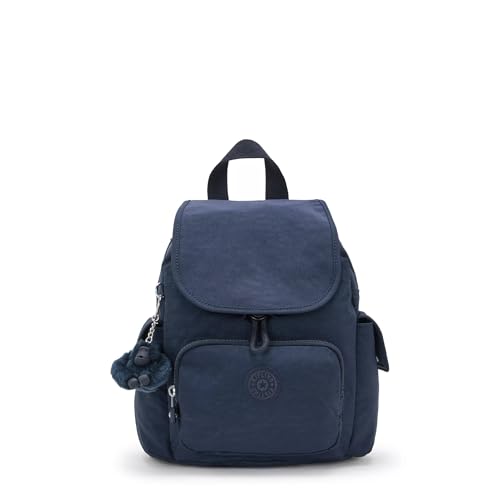 Amazon Kipling Women's City Pack Mini Backpack Daypack