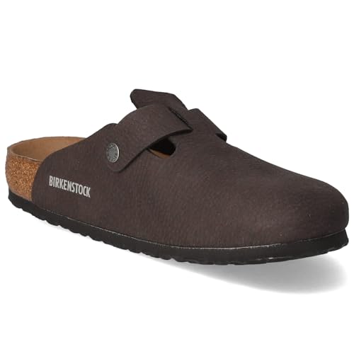 Birkenstock Women's Boston Clogs