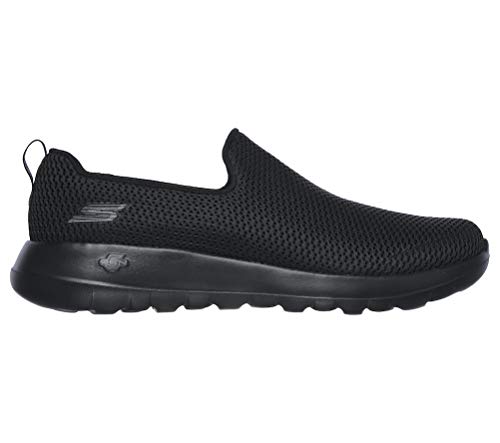 Skechers mens Go Walk Max