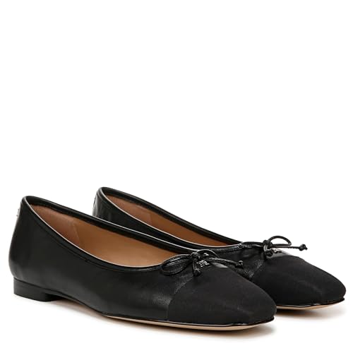 Sam Edelman Women's Marley Ballet Flat