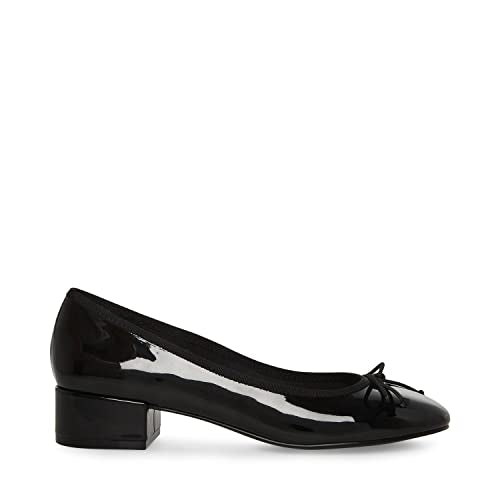 Steve Madden Women's Cherish Pump