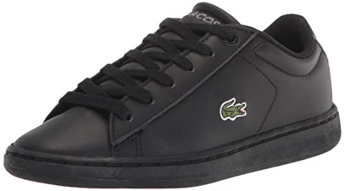 Lacoste Unisex-Child Kids Carnaby Sneaker