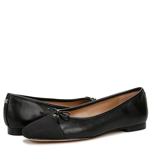 Sam Edelman Women's Marley Ballet Flat