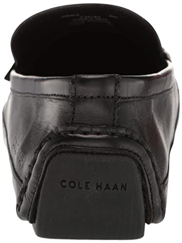 Cole Haan Men's Wyatt Bit Driver Loafers Driving Style