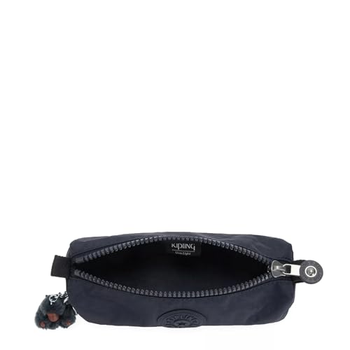 Amazon Kipling womens Freedom Pouch