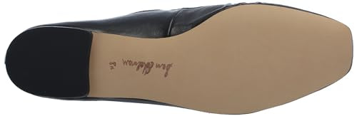 Sam Edelman women's Micah Mary Jane Flat