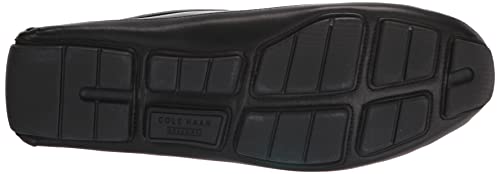 Cole Haan Men's Wyatt Bit Driver Loafers Driving Style