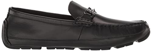 Cole Haan Men's Wyatt Bit Driver Loafers Driving Style