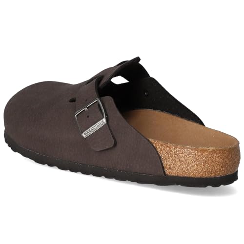 Birkenstock Women's Boston Clogs