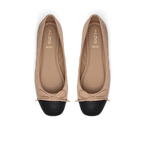 ALDO Women's Braylynn Ballet Flat