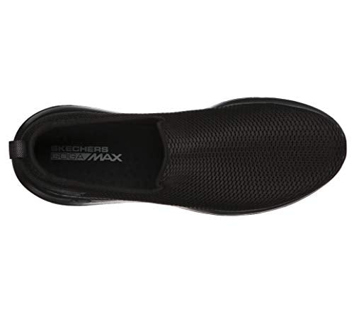 Skechers mens Go Walk Max