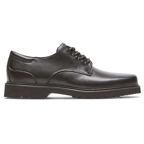 Rockport Men's Northfield Oxford