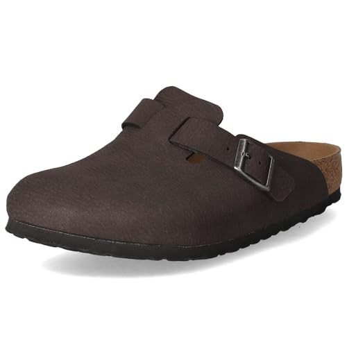 Birkenstock Women's Boston Clogs