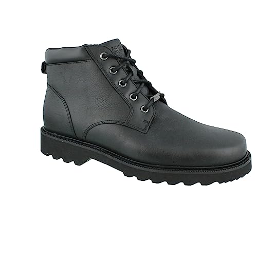 Rockport Men's Northfield Waterproof Boot