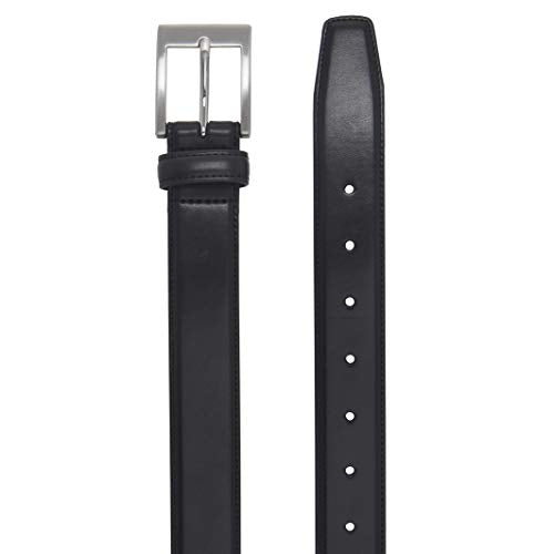 Amazon Essentials Men's Dress Belt