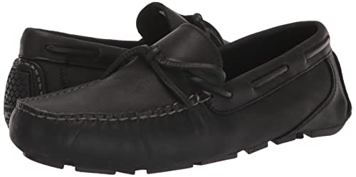 Sperry Men's Davenport 1-Eye Driving Style Loafer